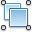 group,shape