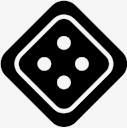 dice