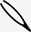 eyebrow