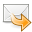 forward,mail