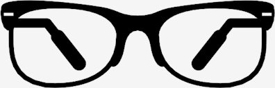 eyeglasses