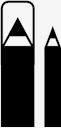 eyeliner