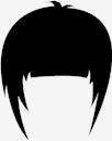 hair
