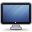 monitor,screen