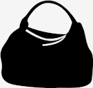 hobo