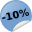 10,offer