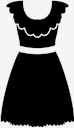 lace