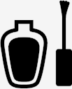 lacquer