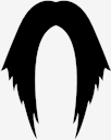 long