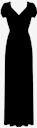 long
