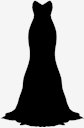 long