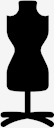 mannequin