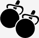 maracas