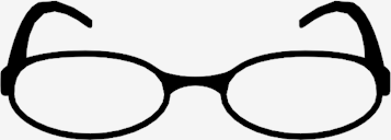 oval