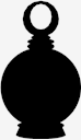 parfum