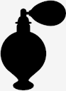 parfum