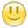 happy,smiley