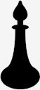 parfum