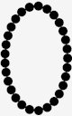 pearls