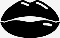 plump