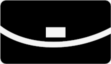 rectangular
