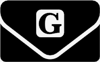 rectangular