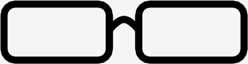 rectangular