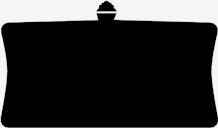 rectangular