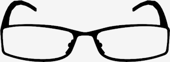 rectangular