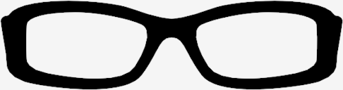 rectangular