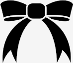ribbon