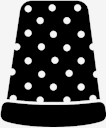 sewing