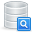 database,search