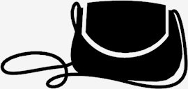 shoulder