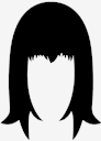 shoulder
