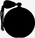 spherical