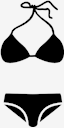 swimsuit