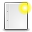 document,new