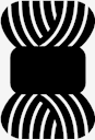 yarn