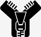 zip