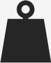 anvil