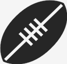 ball