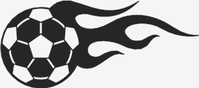 ball