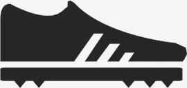 boot