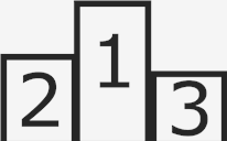 classification