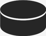 disk