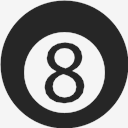 eight