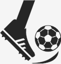 feet