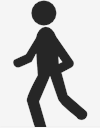 footing
