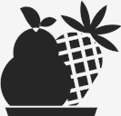 fruits